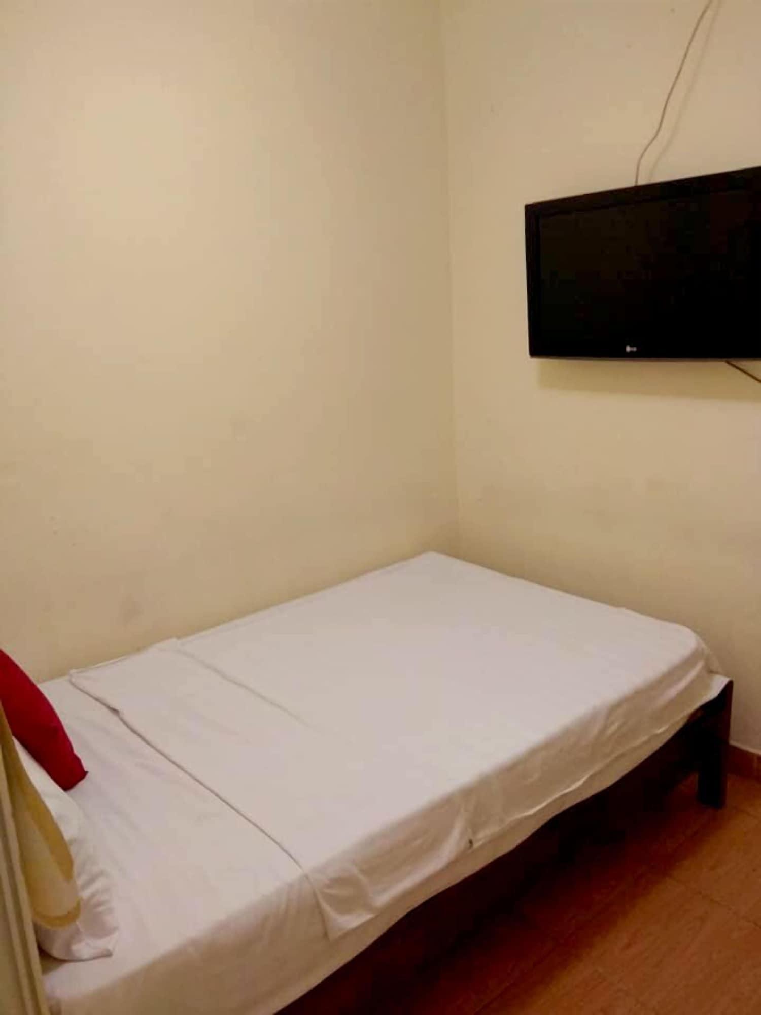 Hanoi Oriental Hotel Eksteriør bilde