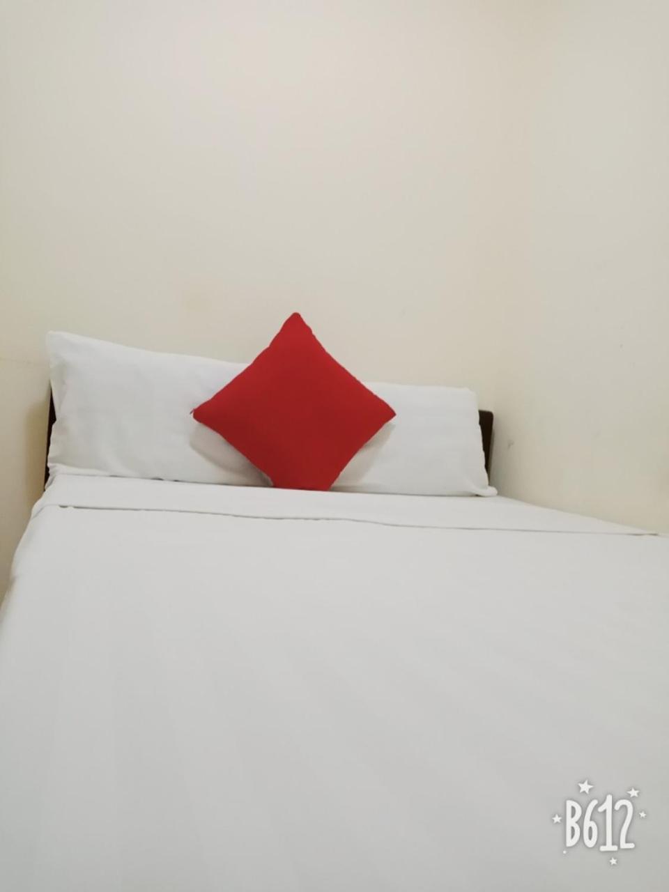 Hanoi Oriental Hotel Eksteriør bilde