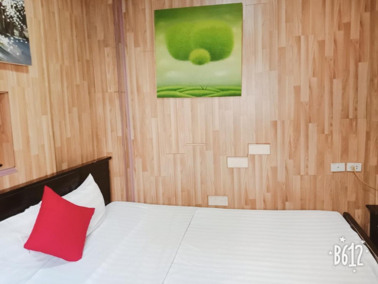 Hanoi Oriental Hotel Eksteriør bilde